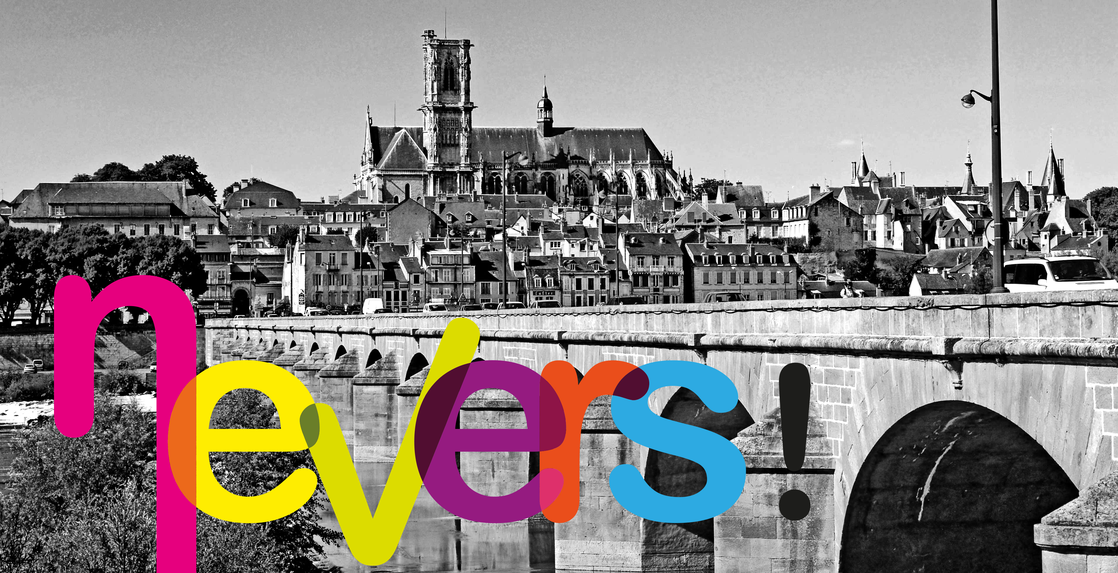 Nevers_new_where